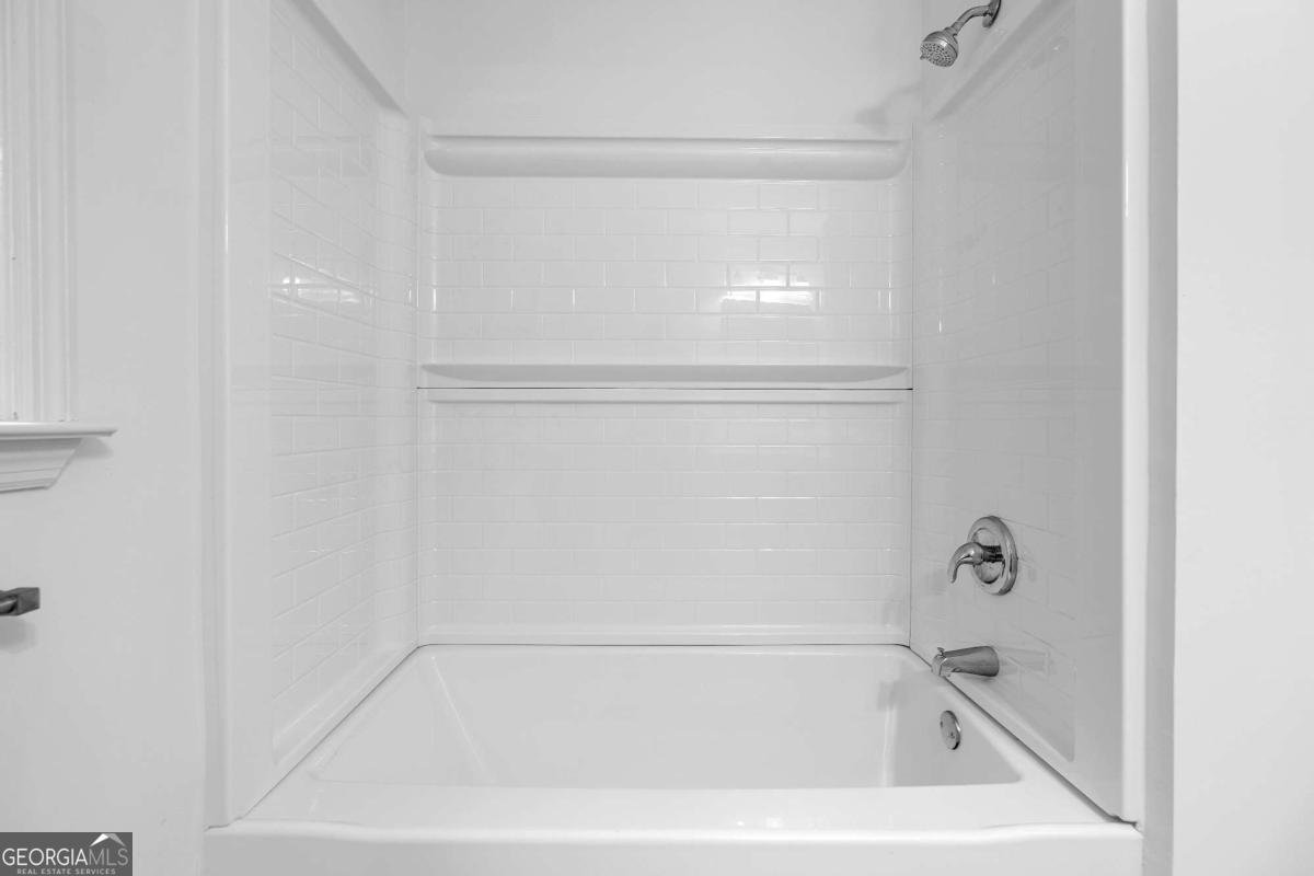 3456 Trooper Ridge Acworth - Photo 28