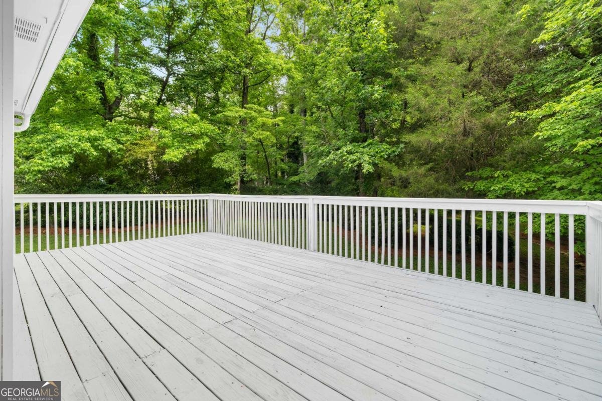 3456 Trooper Ridge Acworth - Photo 31