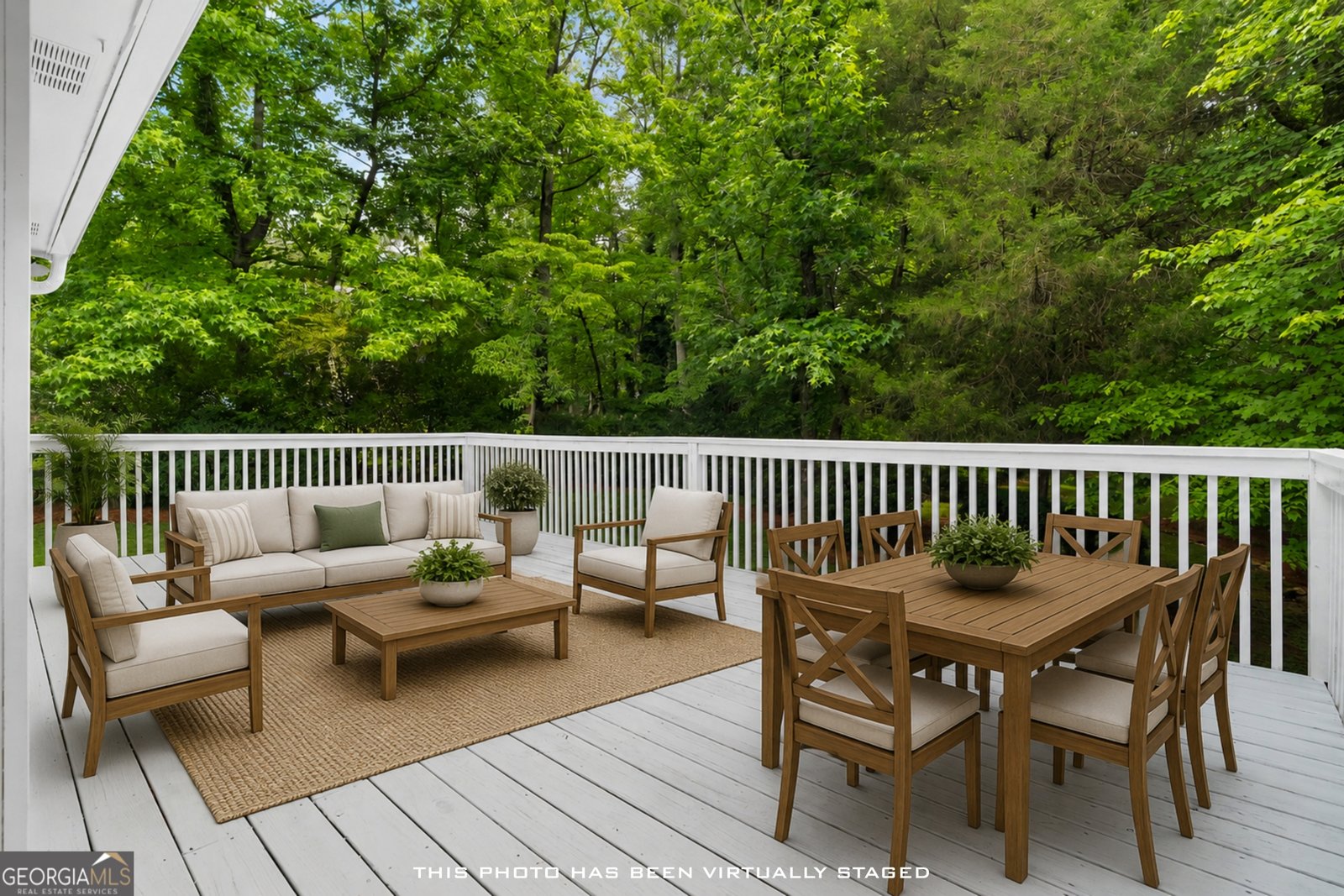 3456 Trooper Ridge Acworth - Photo 32