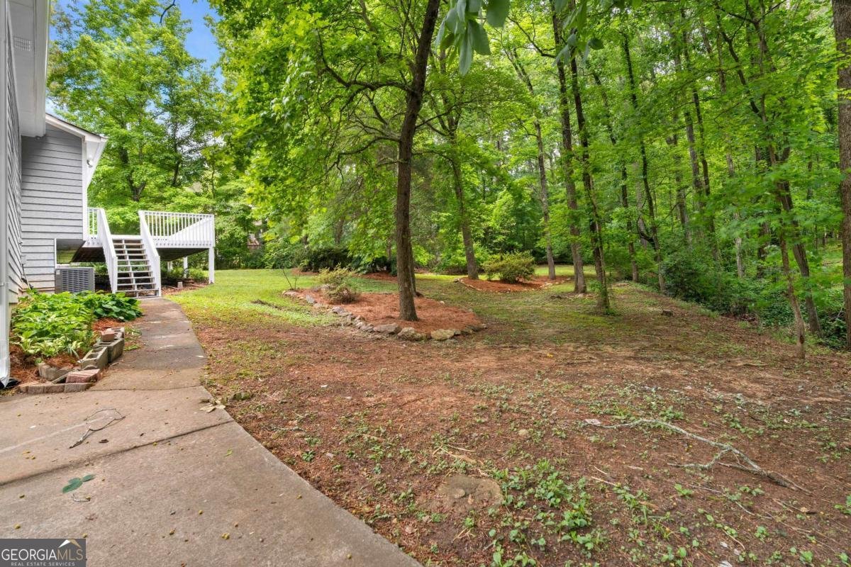 3456 Trooper Ridge Acworth - Photo 33