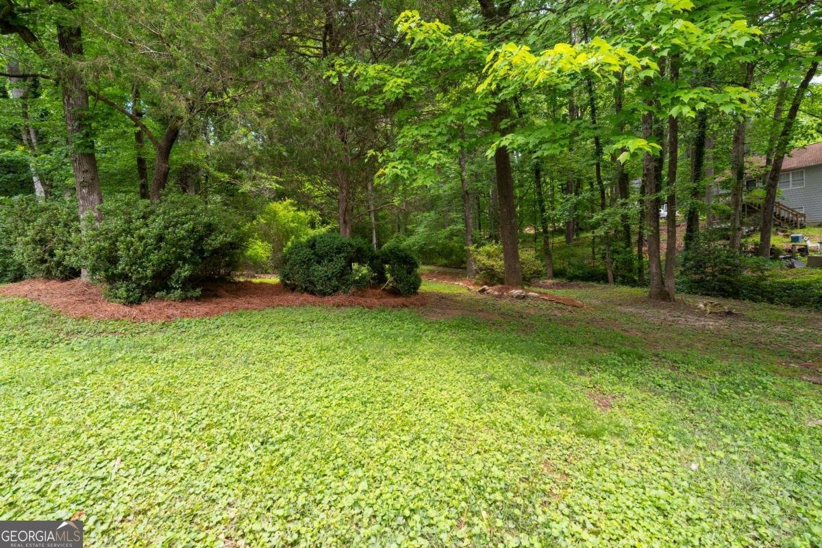 3456 Trooper Ridge Acworth - Photo 34