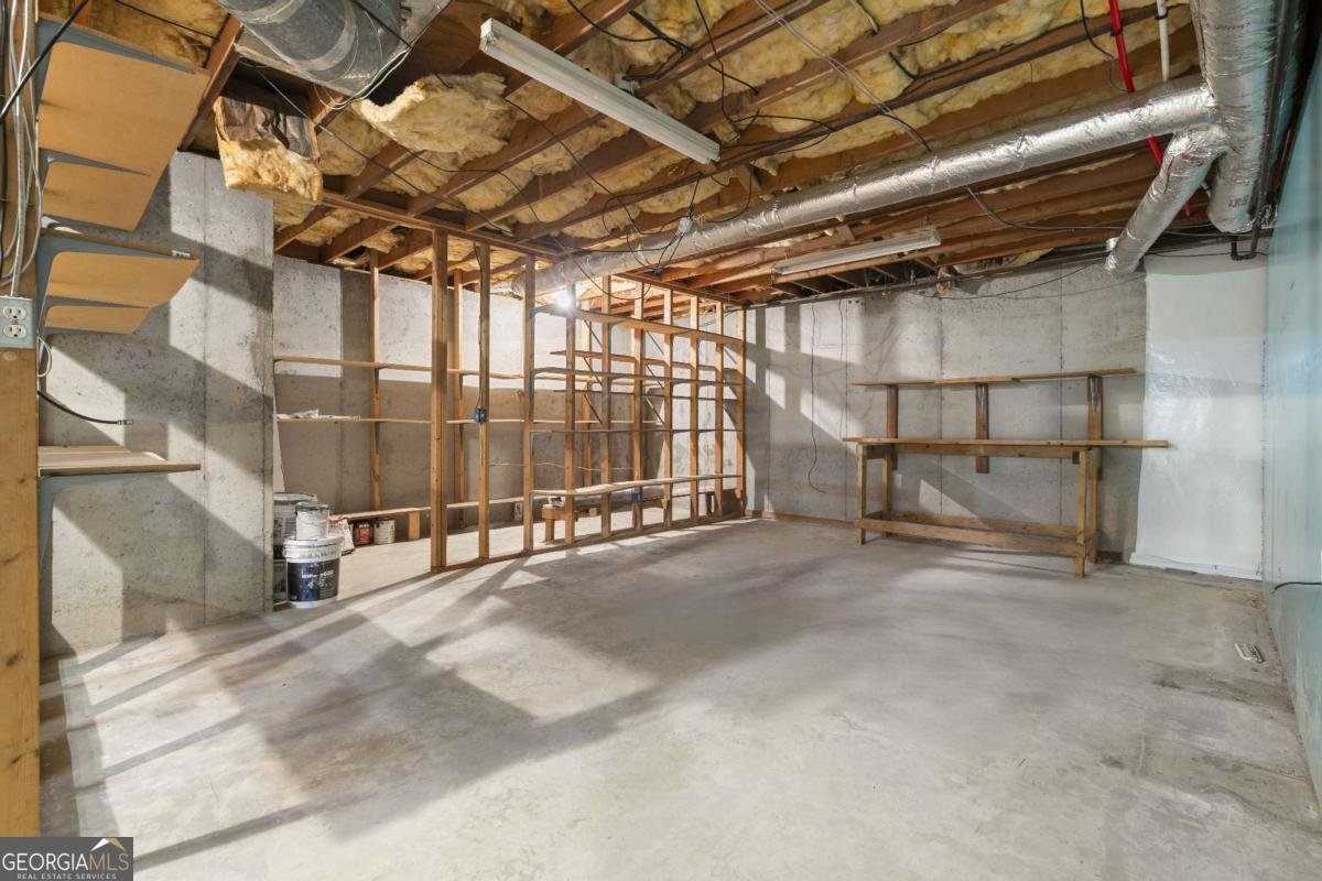 3456 Trooper Ridge Acworth - Photo 36