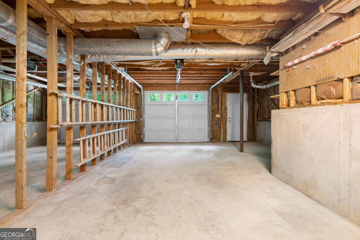 3456 Trooper Ridge Acworth - Photo 37