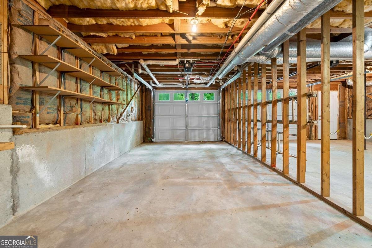 3456 Trooper Ridge Acworth - Photo 38