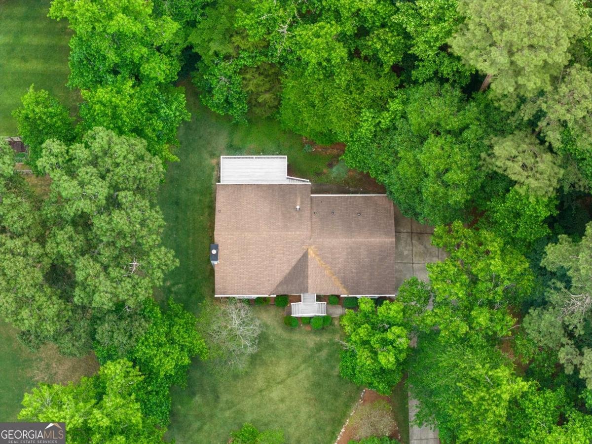 3456 Trooper Ridge Acworth - Photo 39