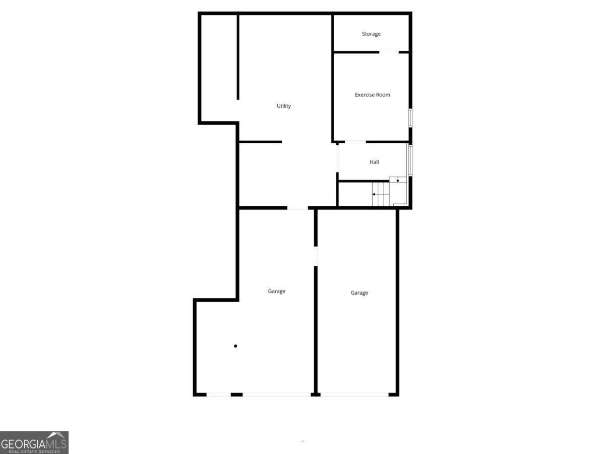 3456 Trooper Ridge Acworth - Photo 41