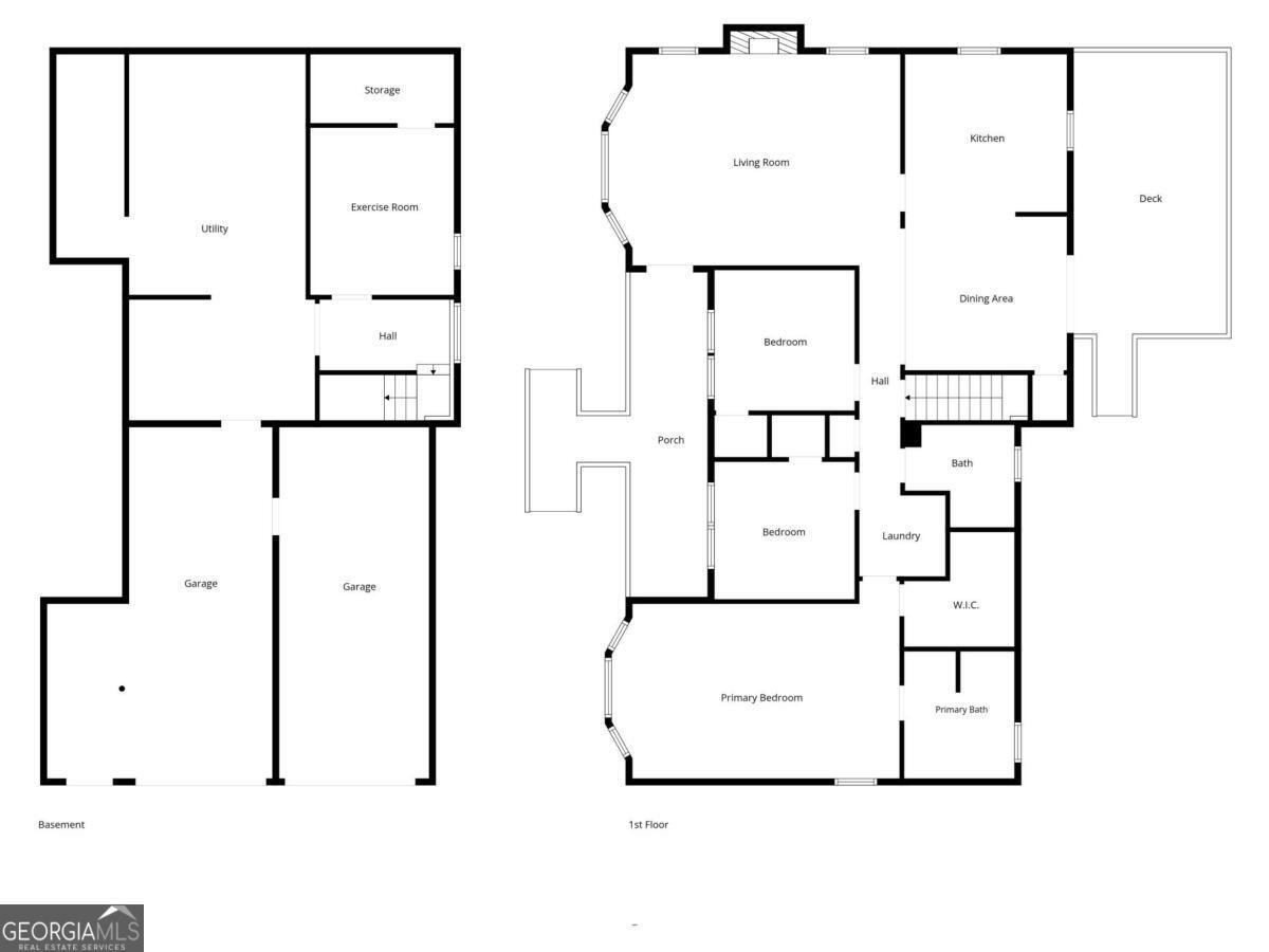 3456 Trooper Ridge Acworth - Photo 42