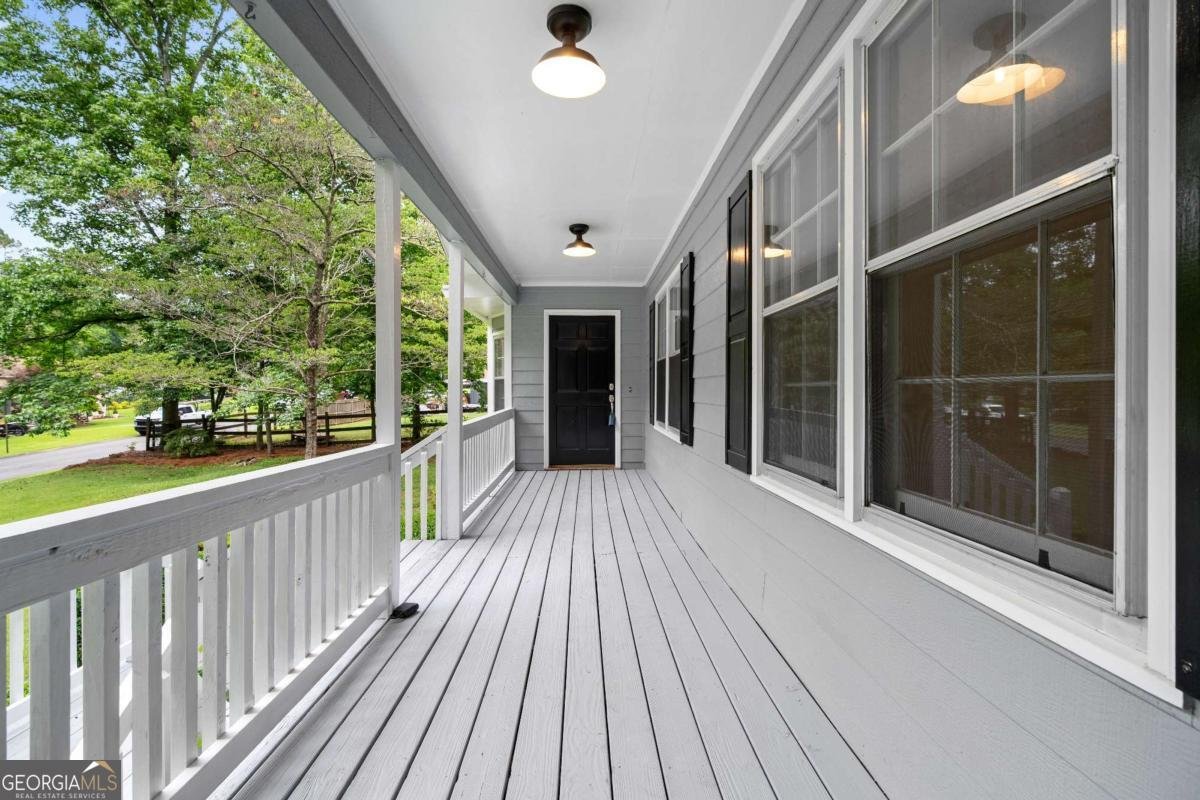 3456 Trooper Ridge Acworth - Photo 6