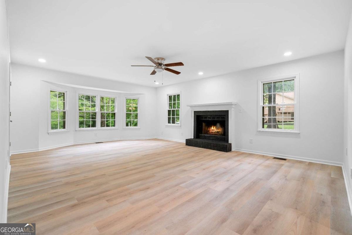 3456 Trooper Ridge Acworth - Photo 9
