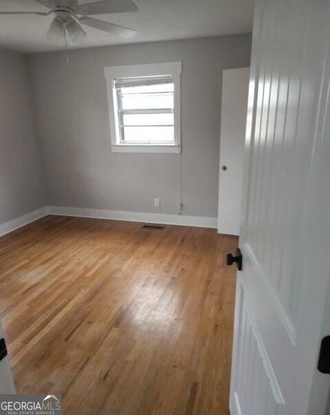 46 Mohawk Trail Ringgold - Photo 11