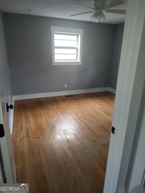 46 Mohawk Trail Ringgold - Photo 12
