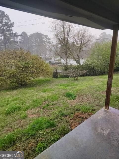 46 Mohawk Trail Ringgold - Photo 13