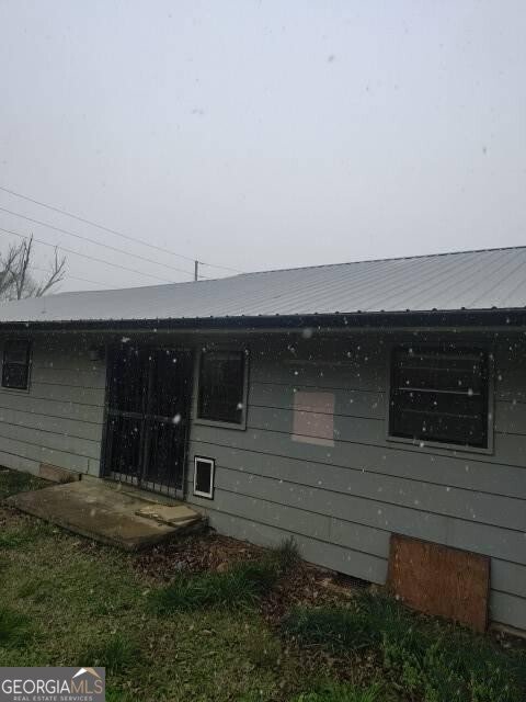 46 Mohawk Trail Ringgold - Photo 14