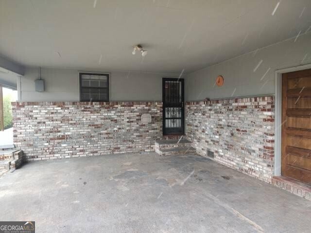 46 Mohawk Trail Ringgold - Photo 15