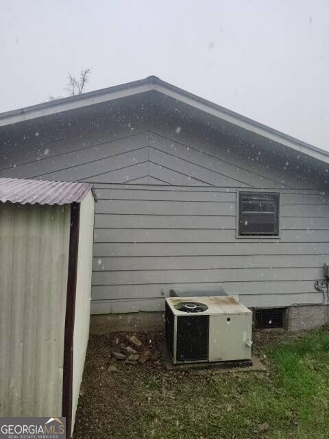 46 Mohawk Trail Ringgold - Photo 16