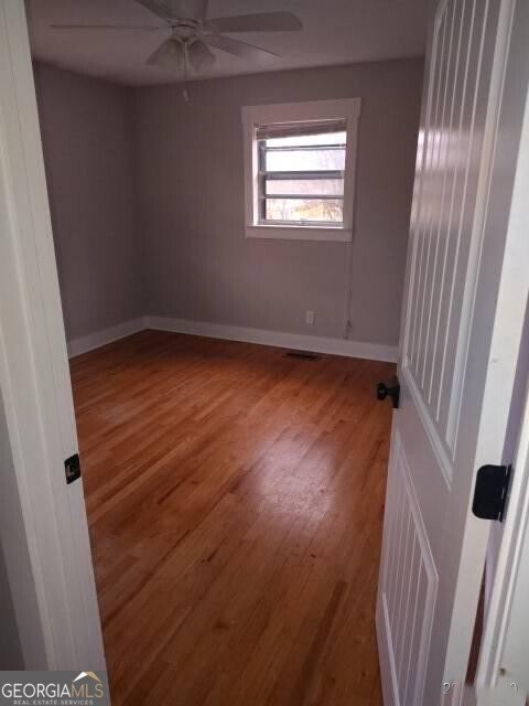46 Mohawk Trail Ringgold - Photo 6