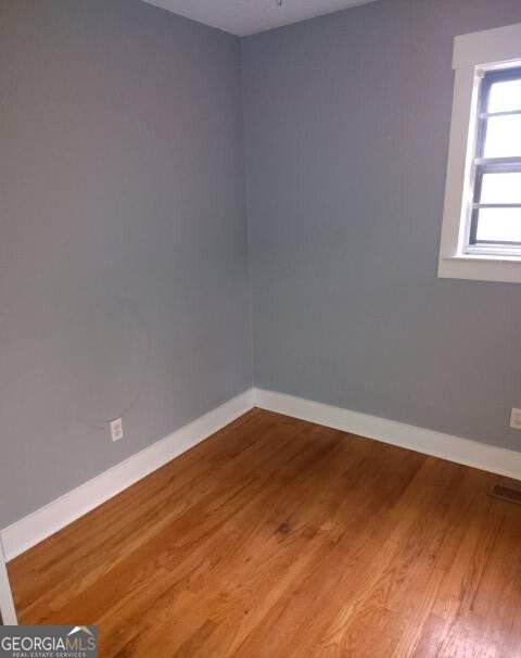 46 Mohawk Trail Ringgold - Photo 7