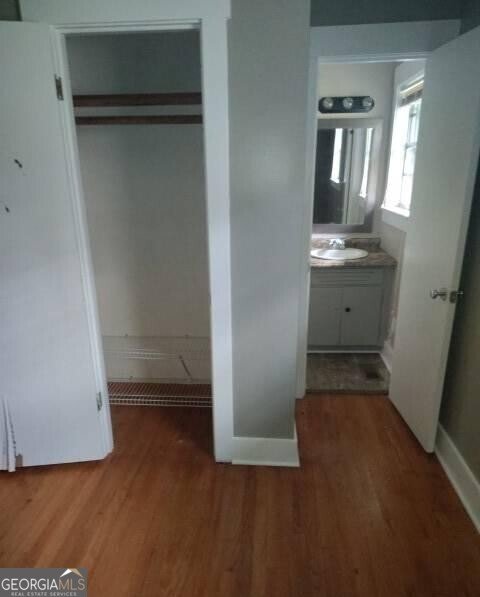 46 Mohawk Trail Ringgold - Photo 8