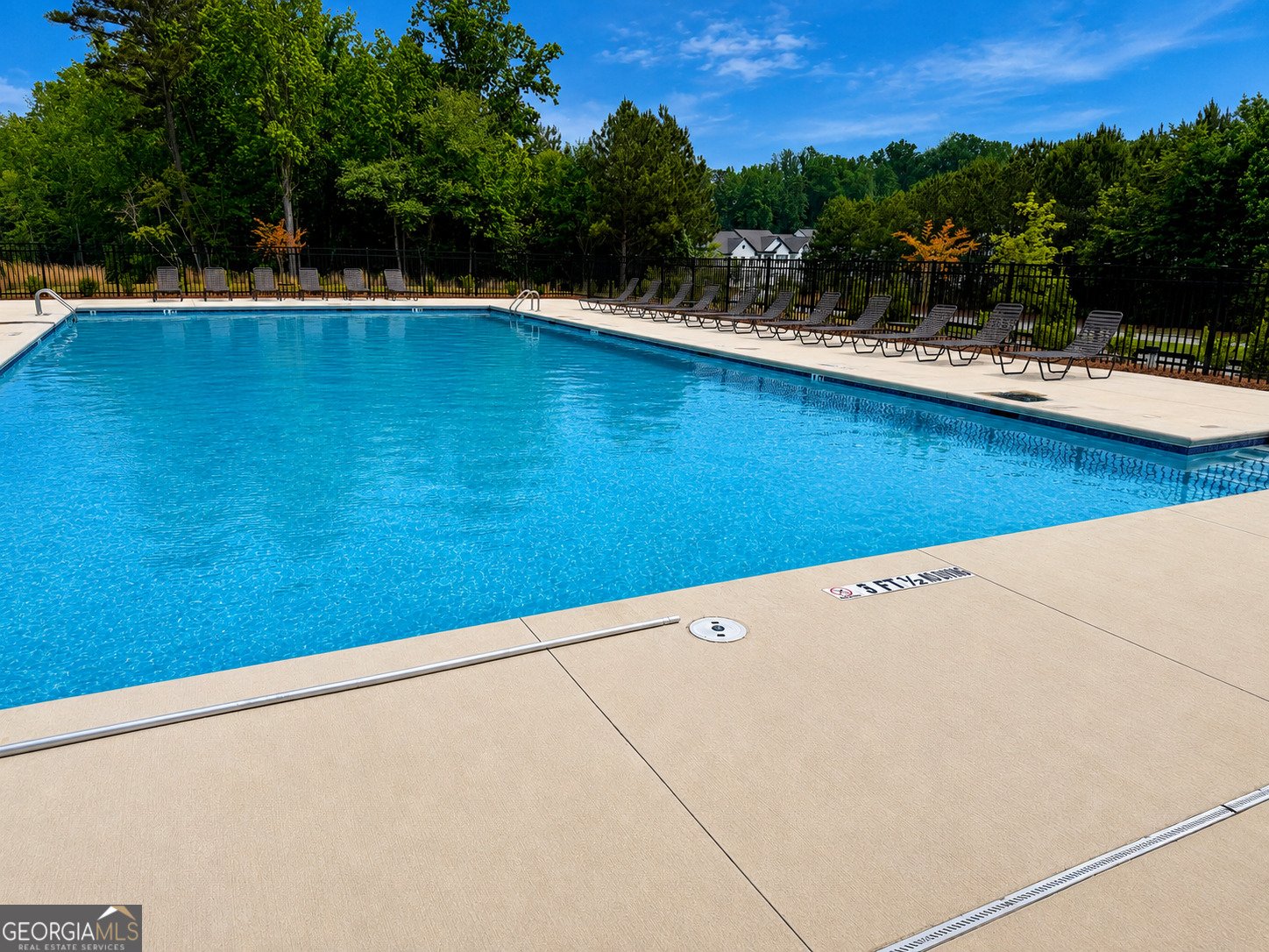 4857 Orchard Grove Way Gainesville - Photo 6