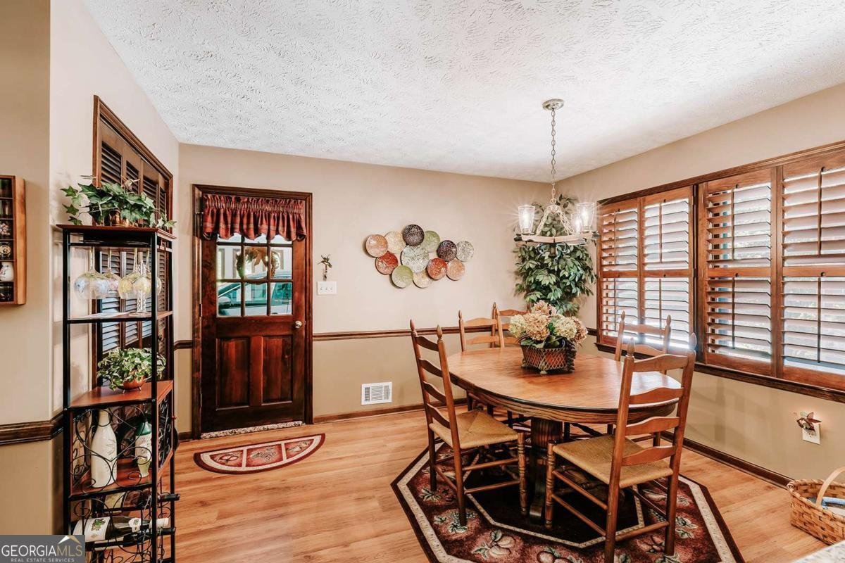 23 Allied Farms Road Crawford - Photo 12