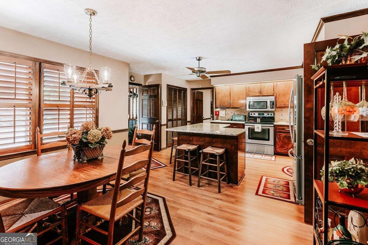 23 Allied Farms Road Crawford - Photo 13