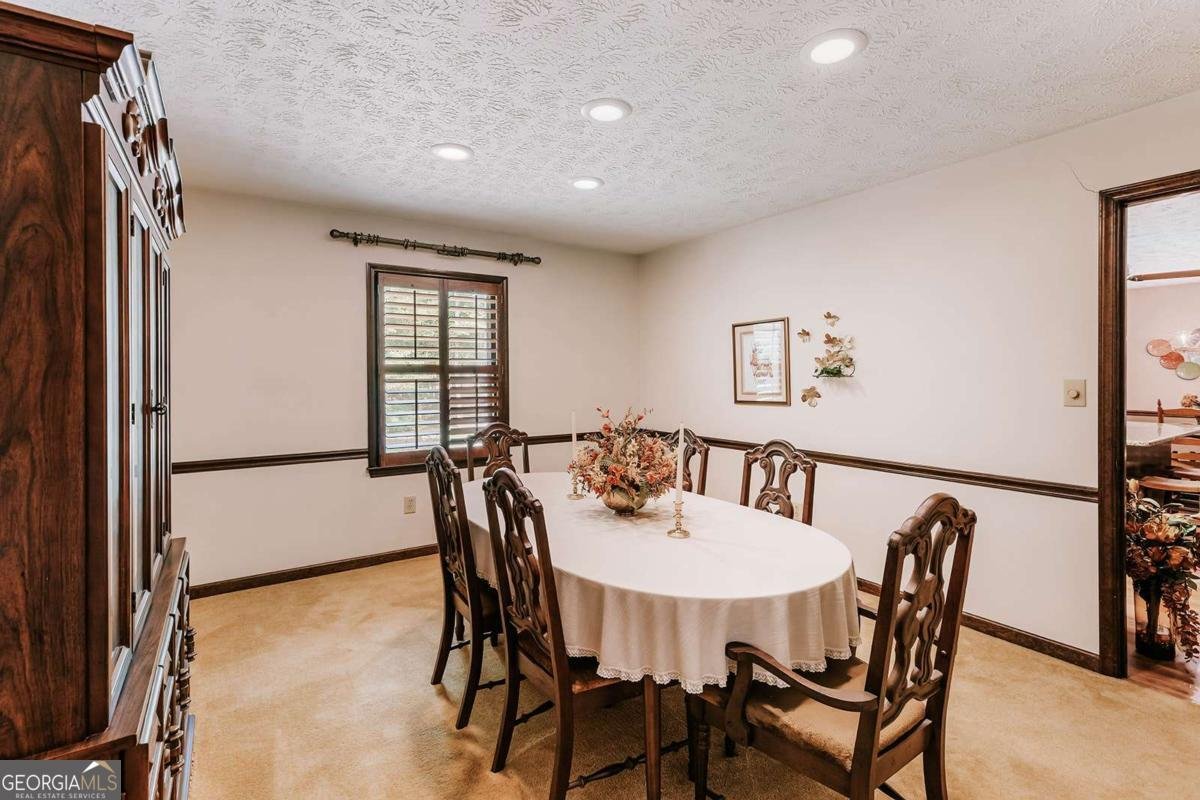 23 Allied Farms Road Crawford - Photo 14