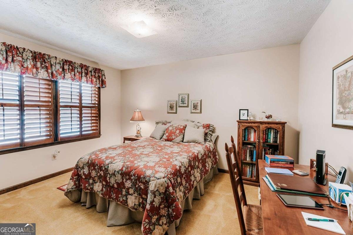 23 Allied Farms Road Crawford - Photo 21