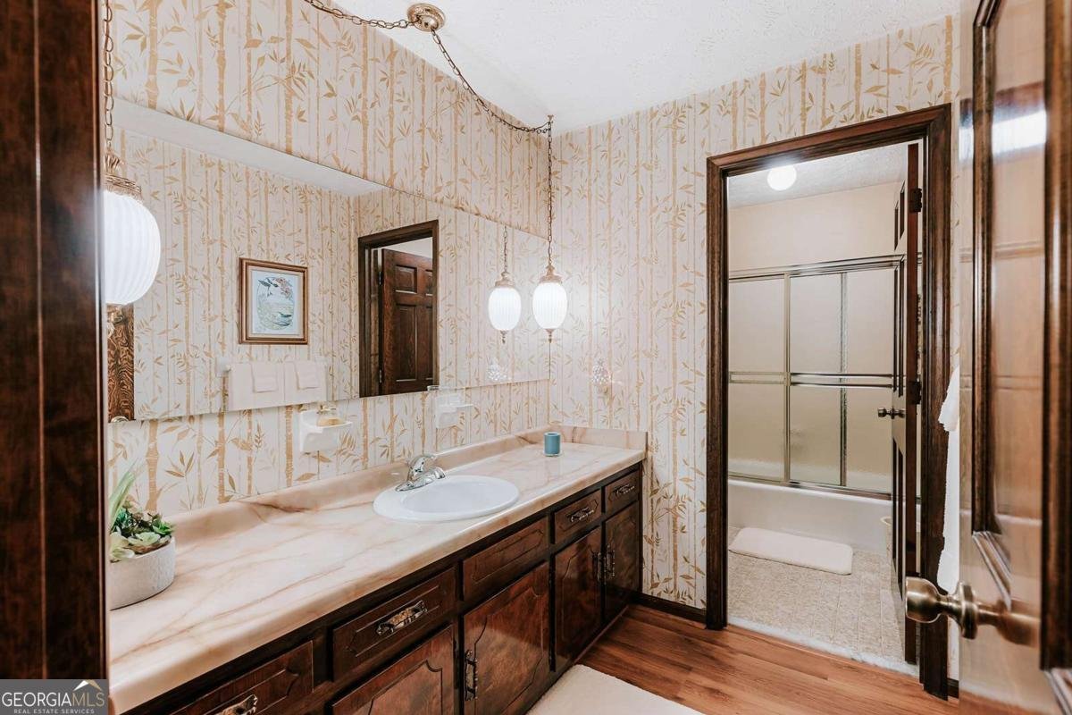 23 Allied Farms Road Crawford - Photo 22