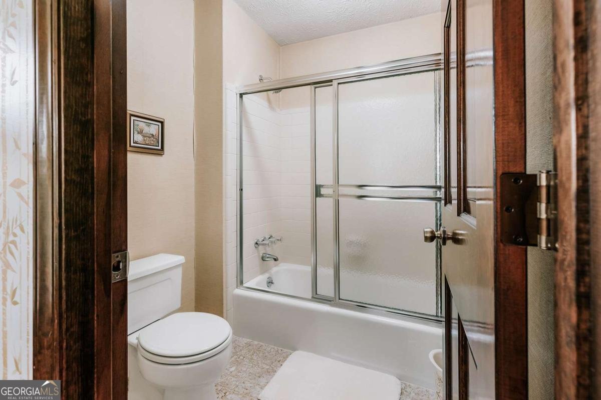 23 Allied Farms Road Crawford - Photo 24