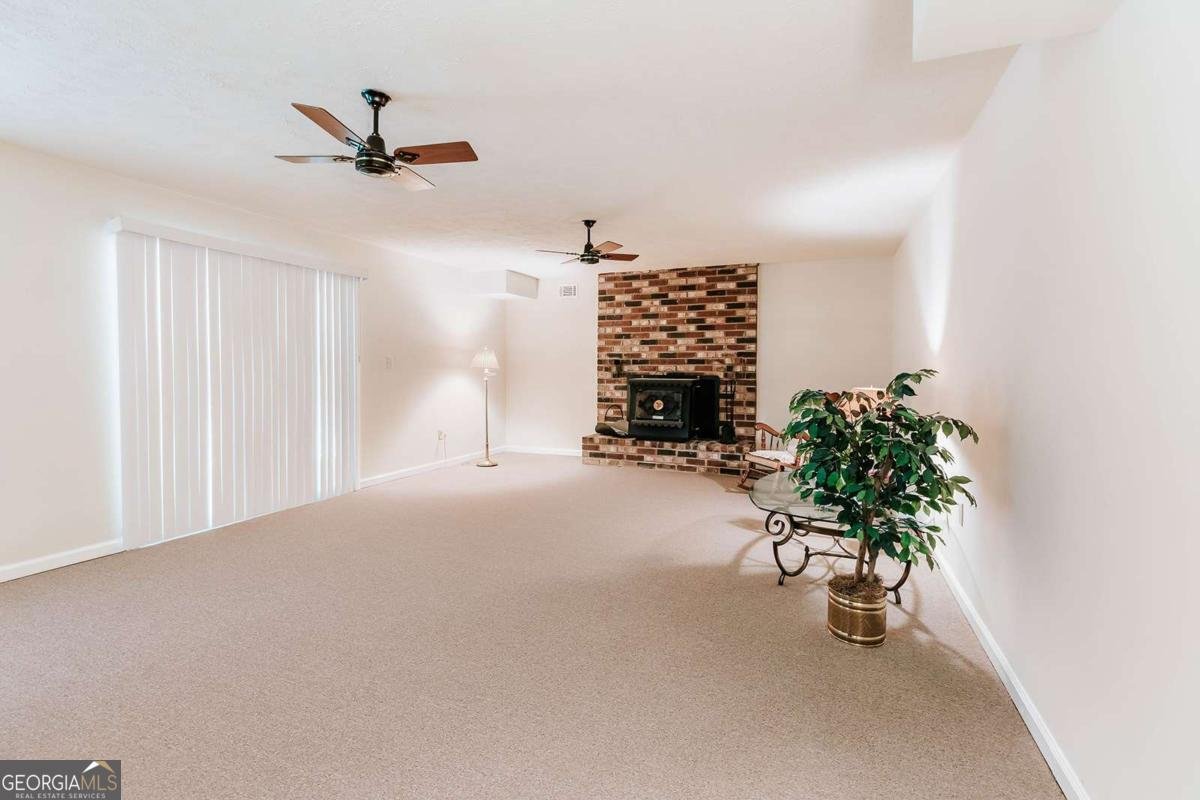 23 Allied Farms Road Crawford - Photo 29