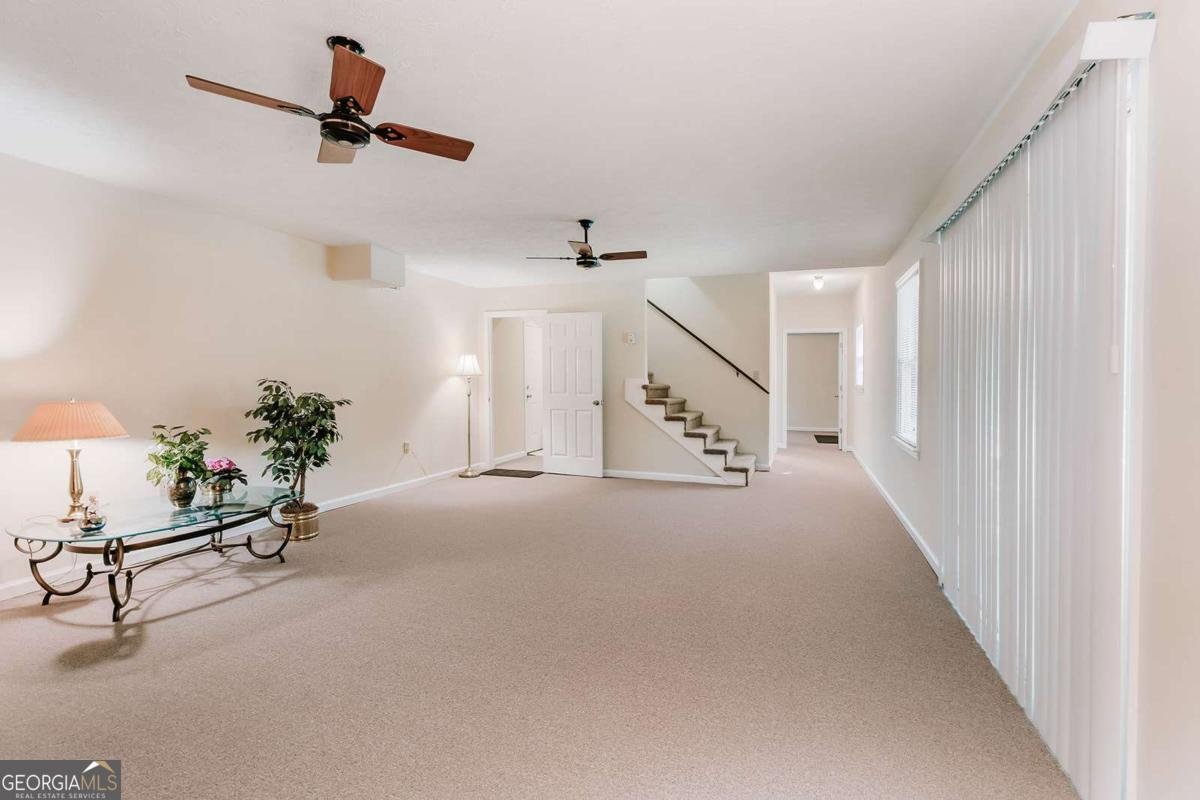 23 Allied Farms Road Crawford - Photo 30