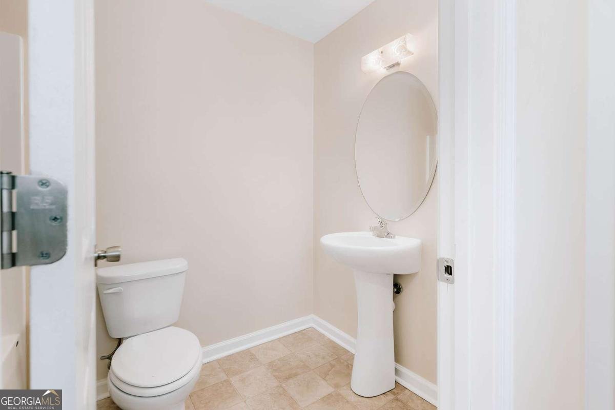 23 Allied Farms Road Crawford - Photo 31