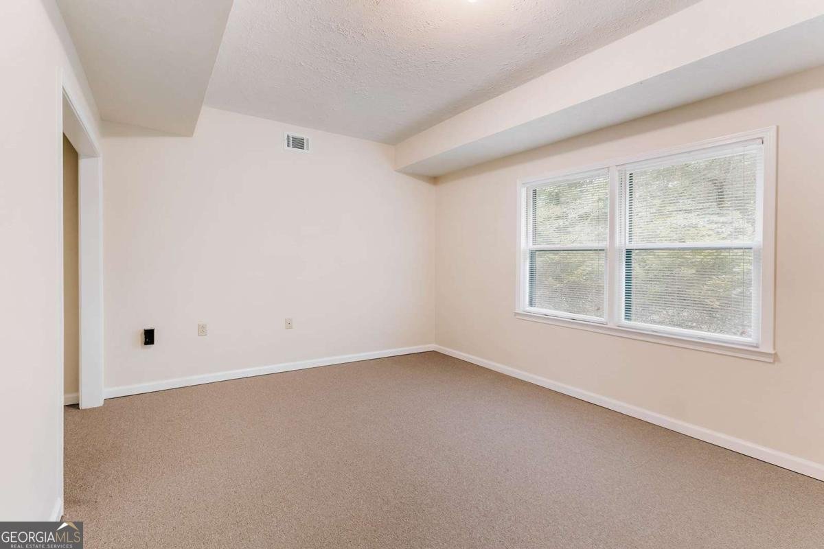 23 Allied Farms Road Crawford - Photo 33