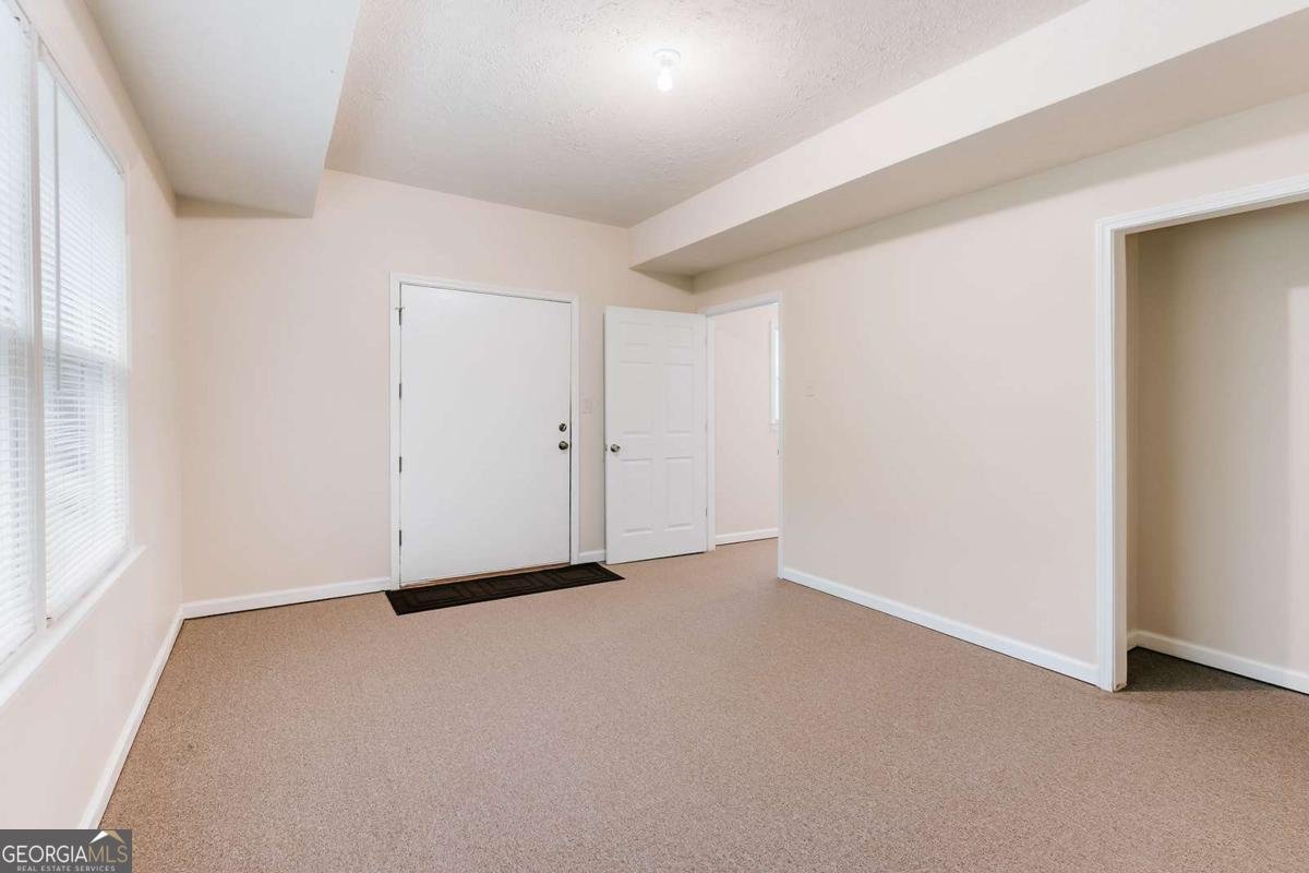 23 Allied Farms Road Crawford - Photo 34