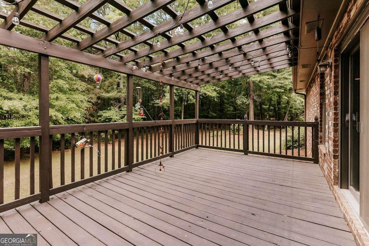 23 Allied Farms Road Crawford - Photo 35