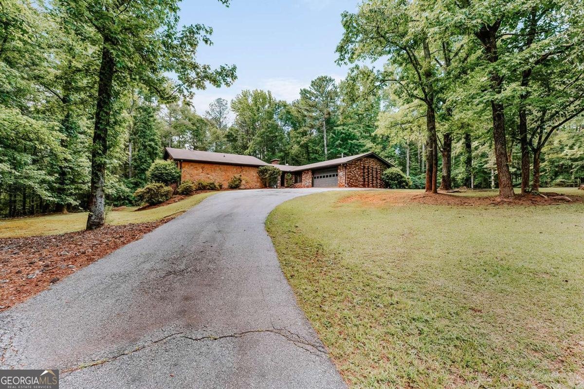 23 Allied Farms Road Crawford - Photo 37