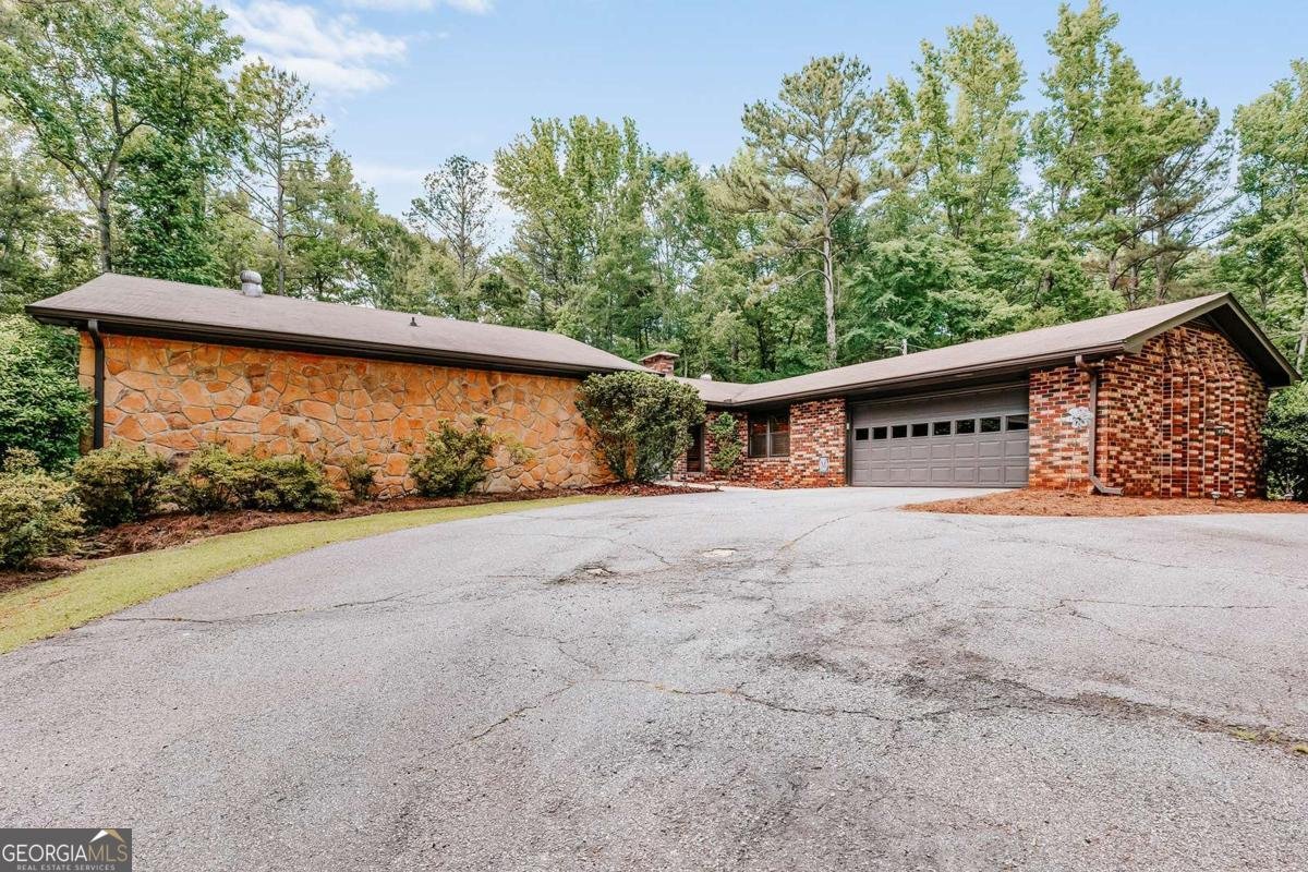 23 Allied Farms Road Crawford - Photo 39