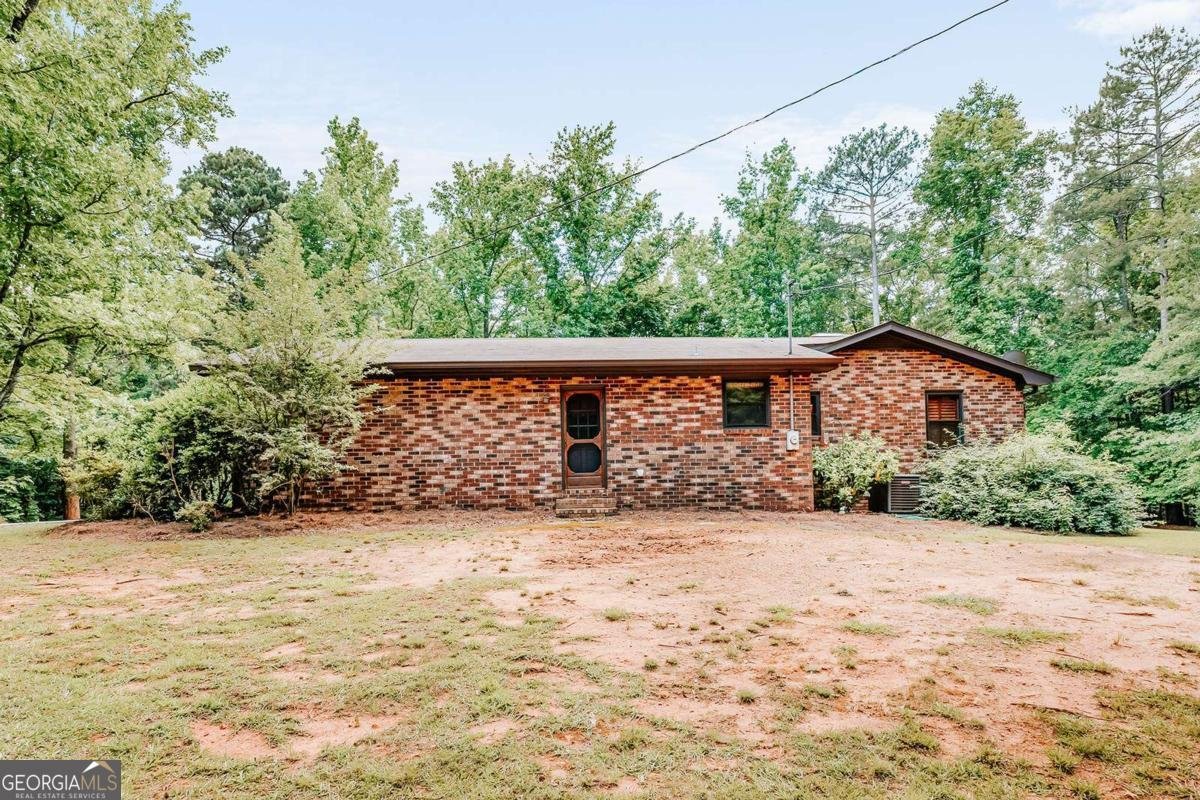 23 Allied Farms Road Crawford - Photo 42