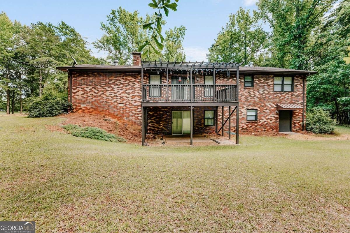 23 Allied Farms Road Crawford - Photo 44