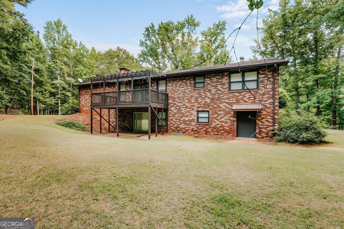 23 Allied Farms Road Crawford - Photo 45