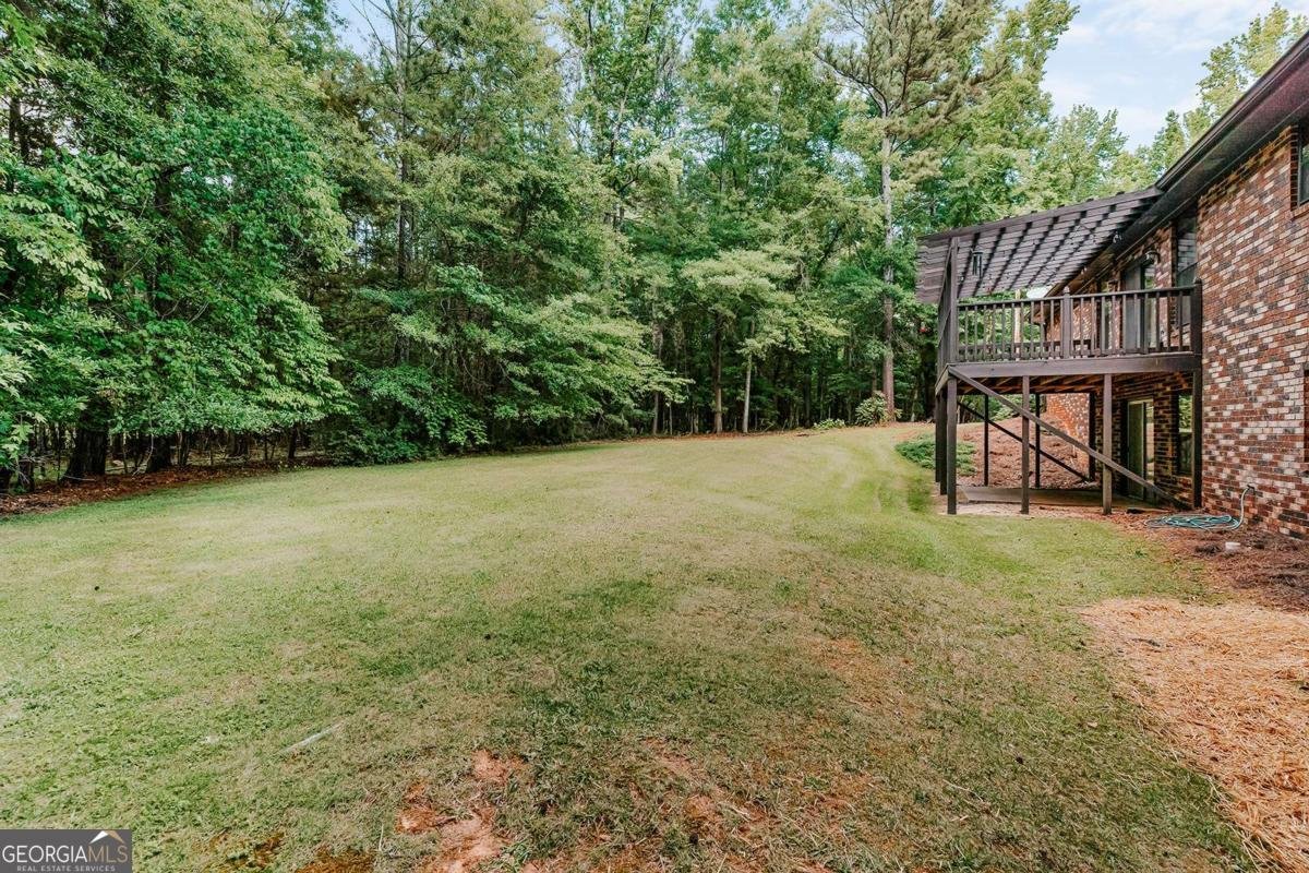 23 Allied Farms Road Crawford - Photo 46