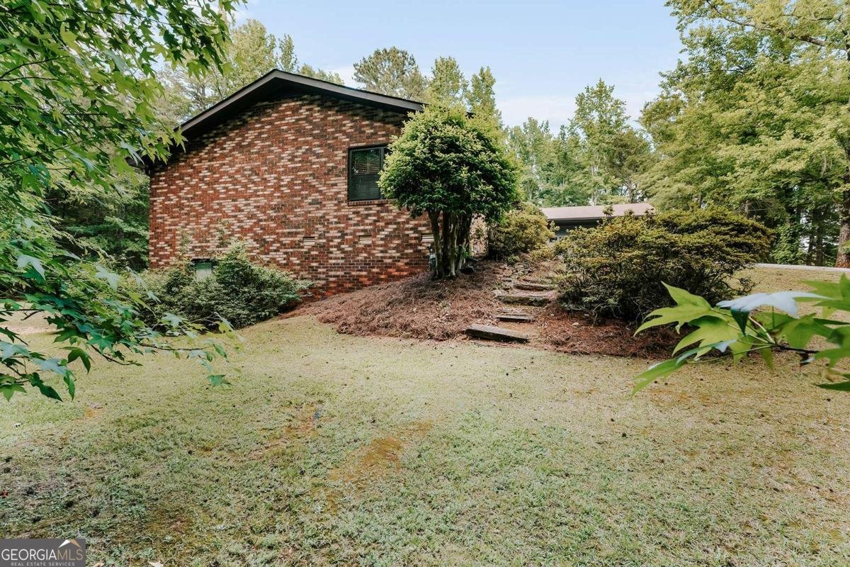 23 Allied Farms Road Crawford - Photo 47