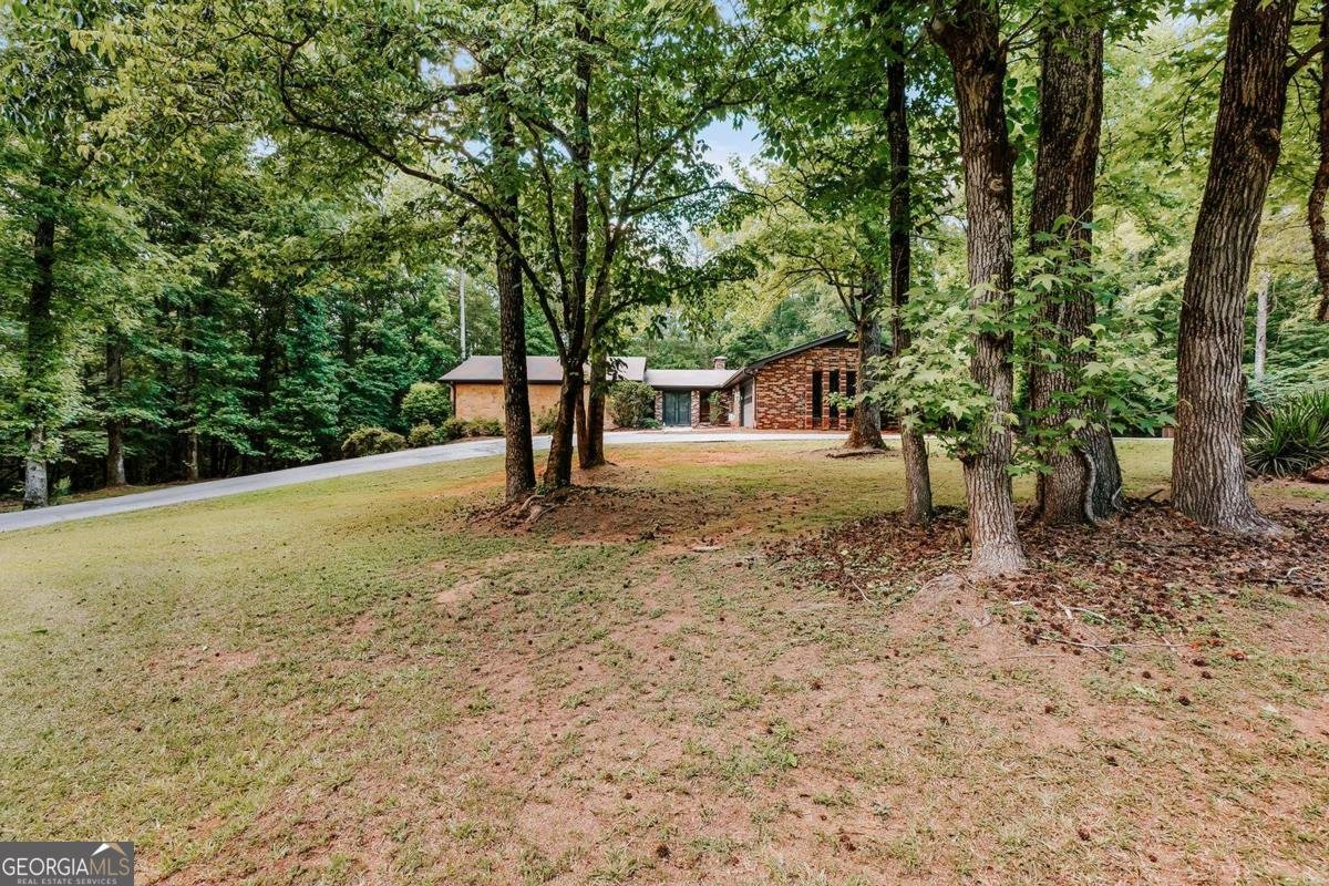 23 Allied Farms Road Crawford - Photo 49