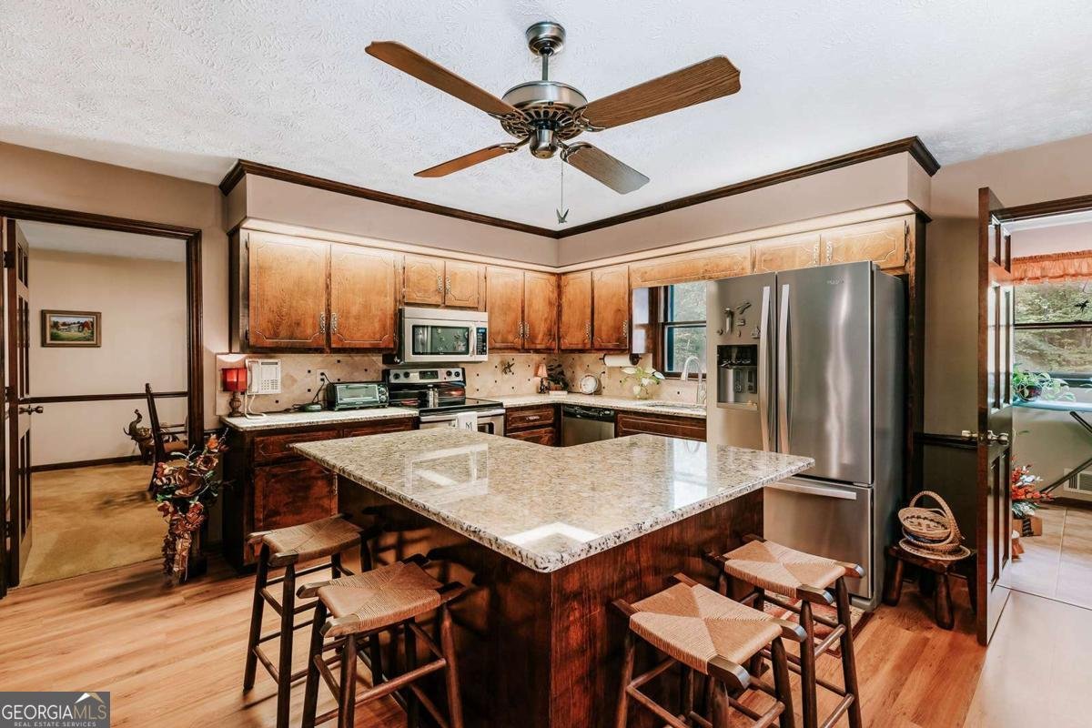 23 Allied Farms Road Crawford - Photo 8