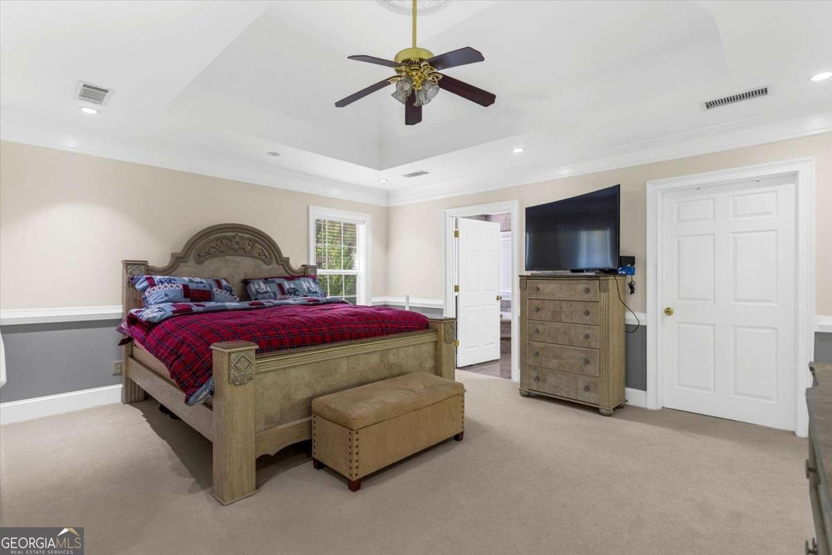 2492 Old Norcross Road Tucker - Photo 19