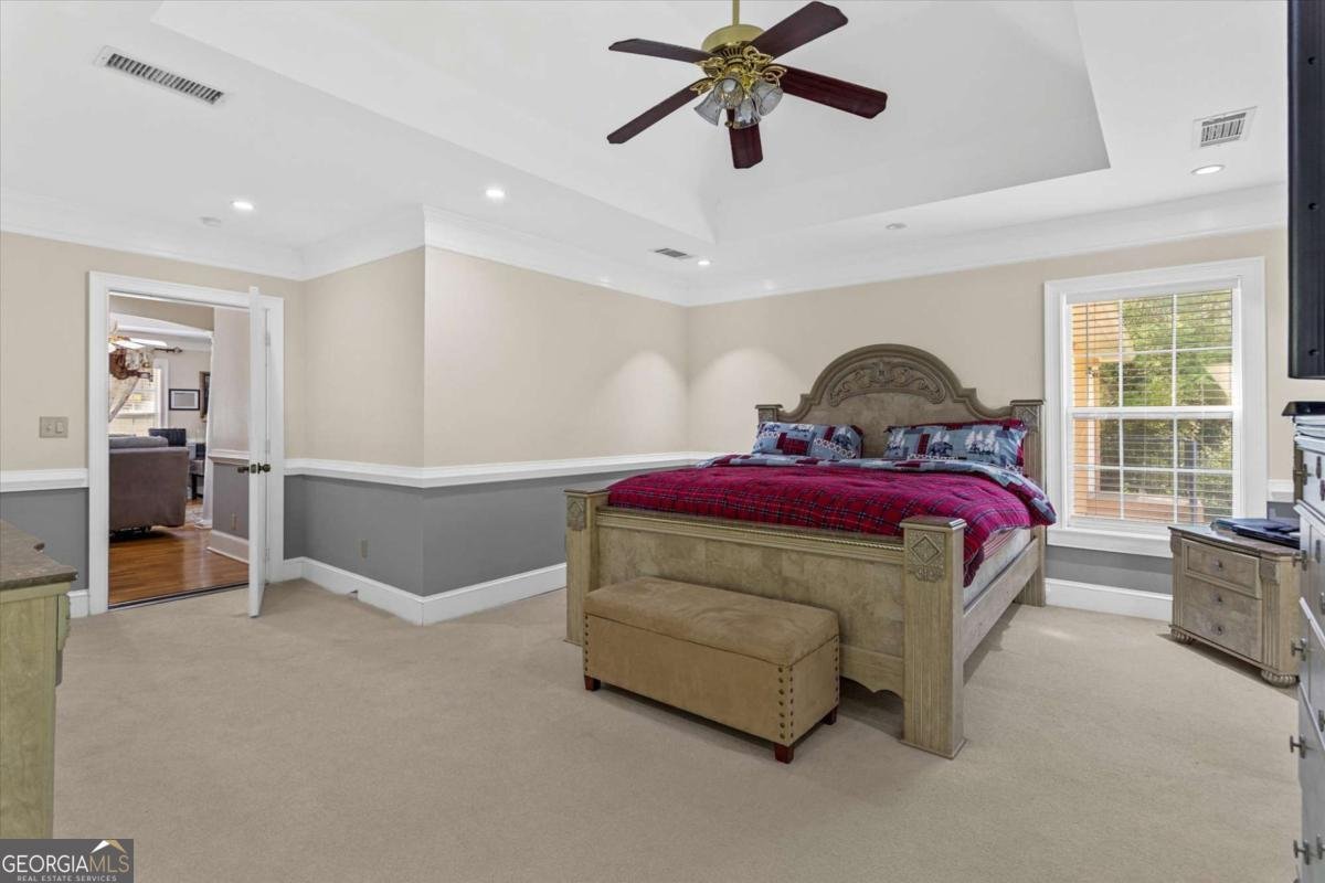 2492 Old Norcross Road Tucker - Photo 20