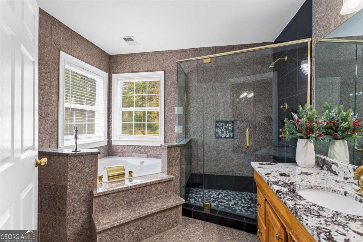 2492 Old Norcross Road Tucker - Photo 22