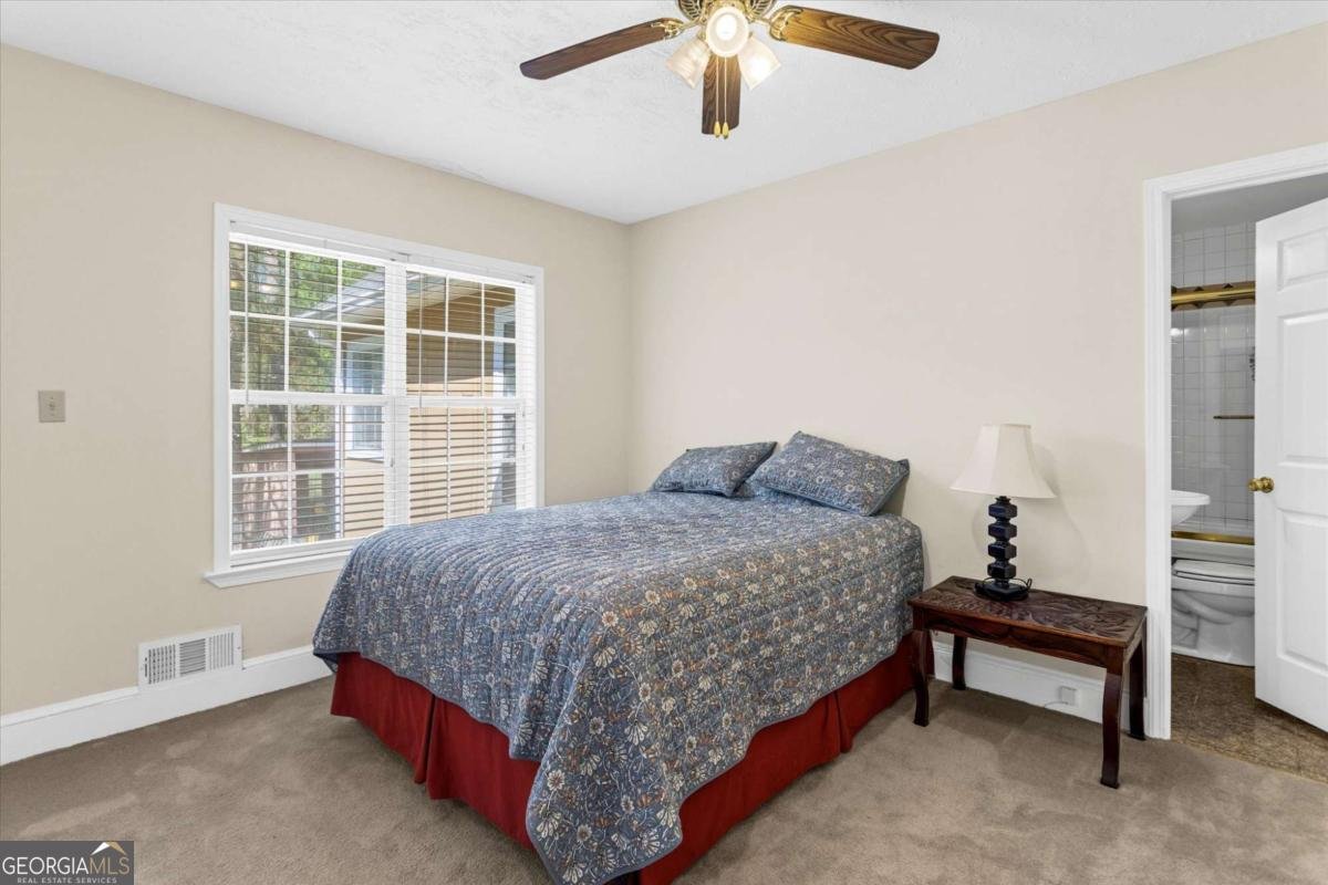 2492 Old Norcross Road Tucker - Photo 30
