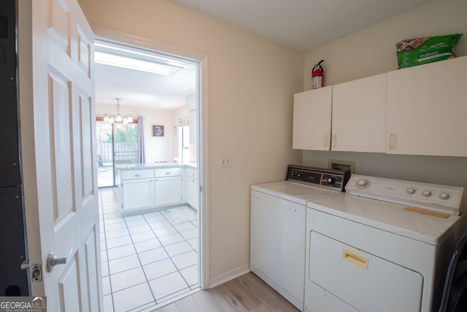301 Millers Trace Drive St. Marys - Photo 13