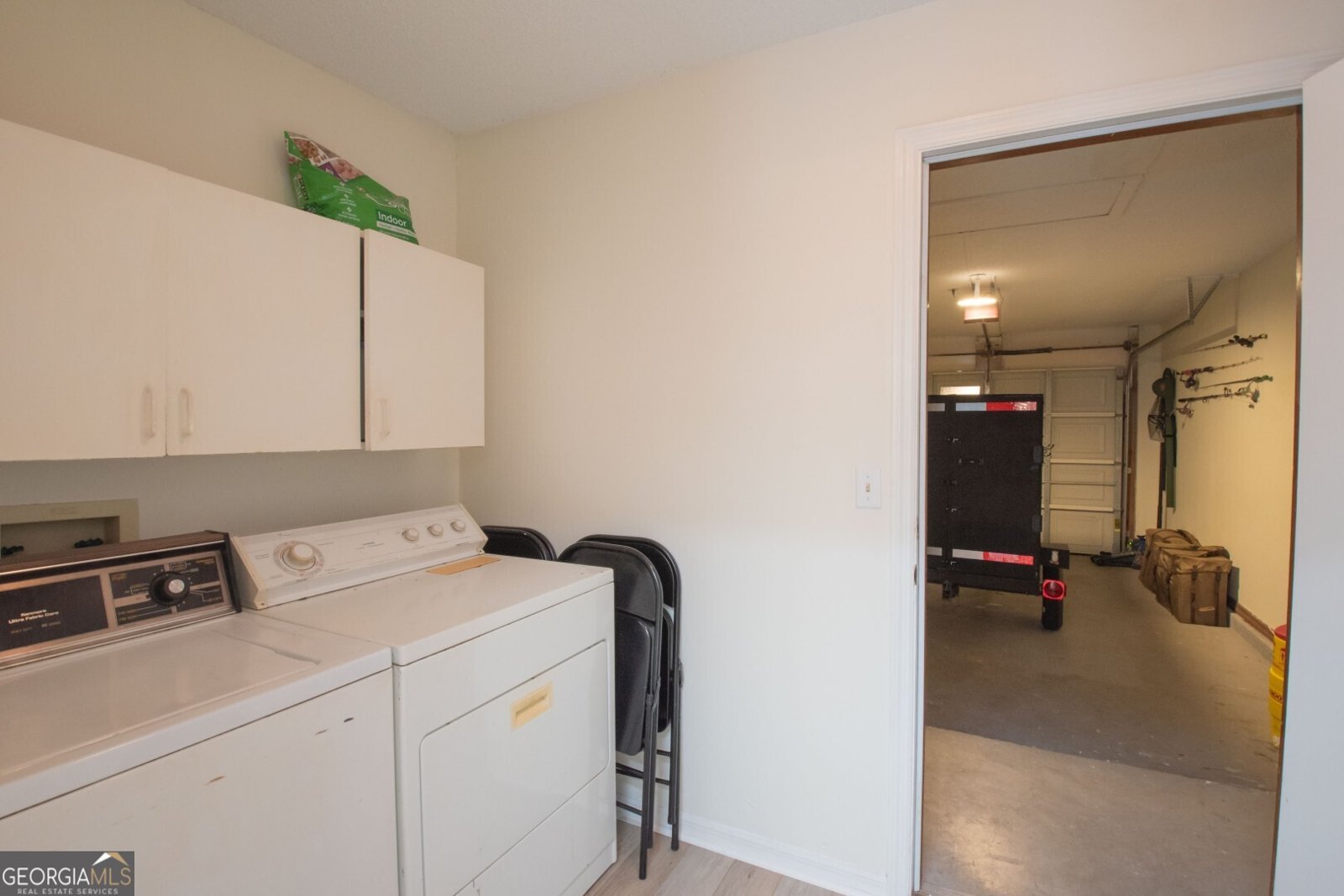 301 Millers Trace Drive St. Marys - Photo 14